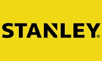 Assembled in the USA Logo