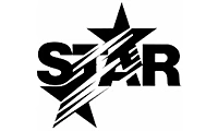 Star Manufacturing Logo