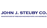 Steuby Company Logo