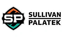 Sullivan-Palatek Logo