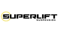 Superlift Logo