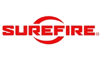 SureFire Logo