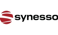 American Made Logo