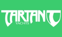 Tartan Yachts Logo