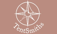 TentSmiths Logo