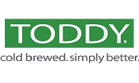 American Made Logo