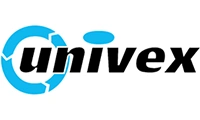 Univex Corporation Logo