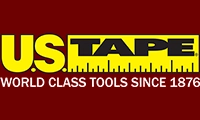 Assembled in the USA Logo