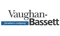 Furniture Logo