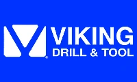 Viking Logo