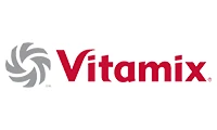 Vitamix Logo