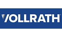 Vollrath Logo