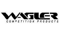 Wagler Competition Logo
