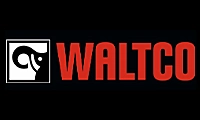 Waltco Lift Corp Logo