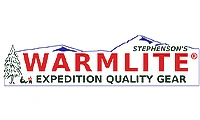 Warmlite Logo