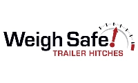 Weigh Safe Logo
