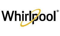Whirlpool Corp Logo