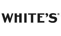 Whites Boots Logo