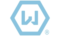 Wright Tool Logo