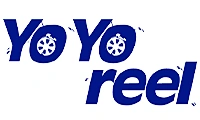 Yo Yo Reel Logo