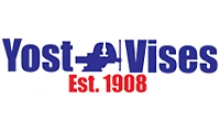 Yost Logo