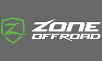 Zone Offroad Logo