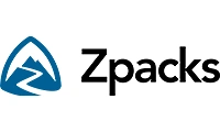Zpacks Logo