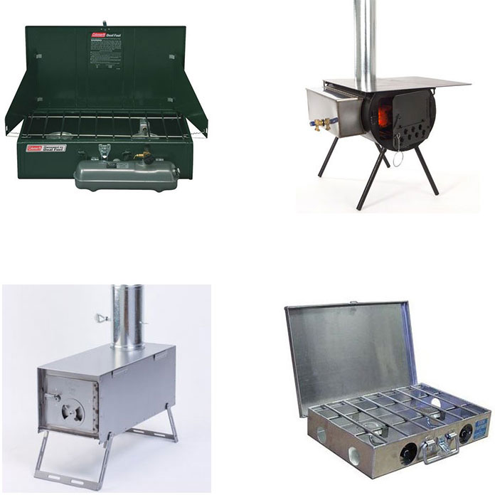 Index of /images/outdoors/campstoves/