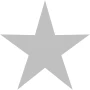 silver star rating 75%