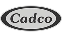 Cadco Logo