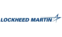 Sikorsky Aircraft Logo