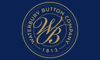Waterbury Button Company Logo