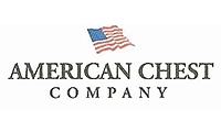 American Chest Company Logo