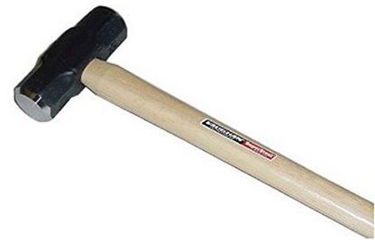 USA Made Sledge List | 6 Manufacturers & Brands