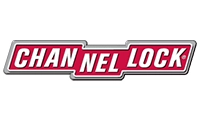 Channellock  Logo