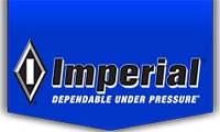 Imperial Tools Logo
