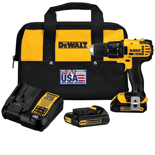 DeWalt dewalt.com