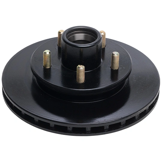 USA Made Brake Rotors, Pads & Calipers | 9 Manufacturers and Brands