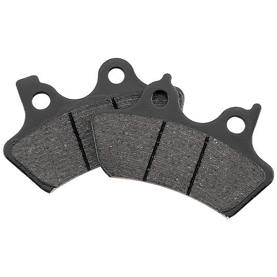 USA Made Brake Rotors, Pads & Calipers 9 Manufacturers and Brands